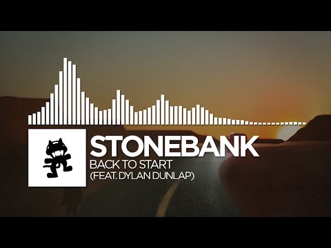 Video thumbnail for Back to Start