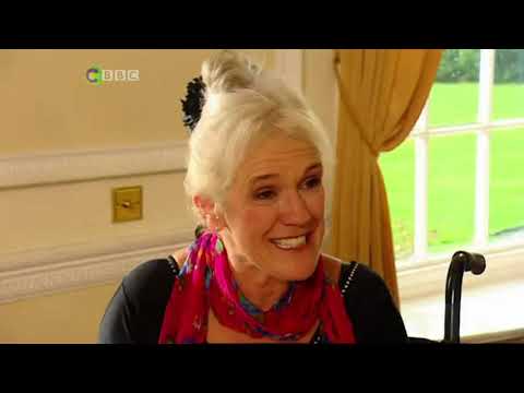 ChuckleVision 19x05 Strictly Chuckle (Widescreen)