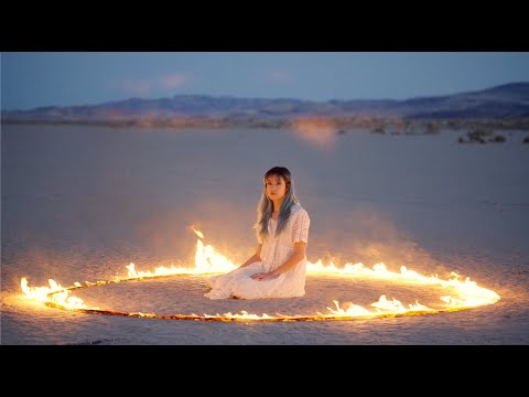 Initiate - Too Much [Official Video]