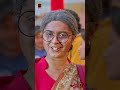 যেখানে বিয়ে সেখানেই সুন্দরী সুন্দরী