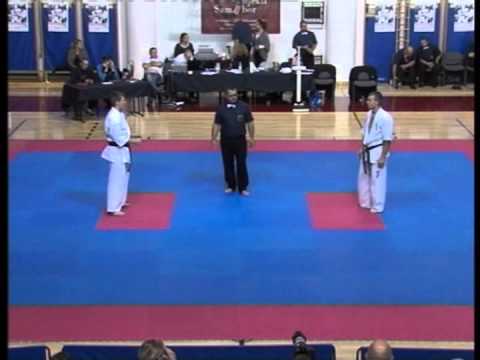 18th BRANKO BOŠNJAK MEMORIAL -- FINAL MAN -80kg