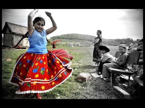 Best of Bulgarian Gypsy Music - Ibro Lolov