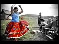 Best of Bulgarian Gypsy Music - Ibro Lolov