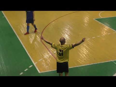 16 КУ 2  Porezka net – Фолио Плюс