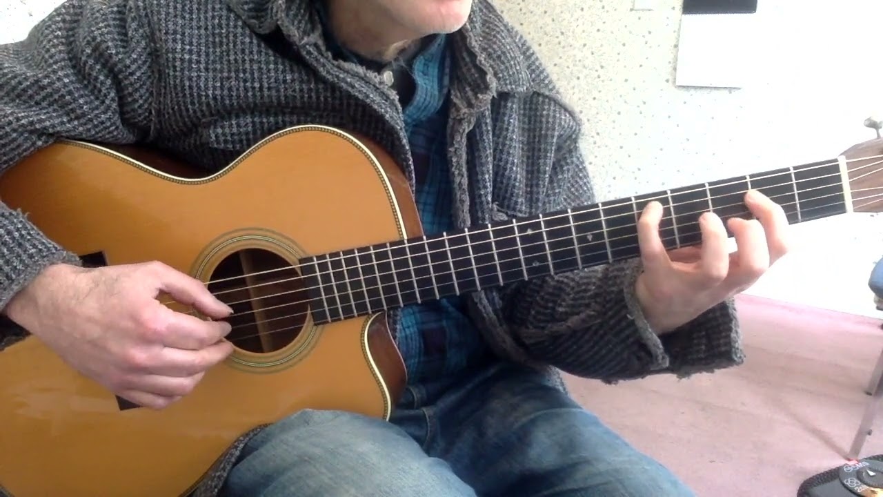Promotional video thumbnail 3 for Don Sanni