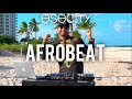 Afrobeat Mix 2019 | The Best of Afrobeat 2019 by OSOCITY