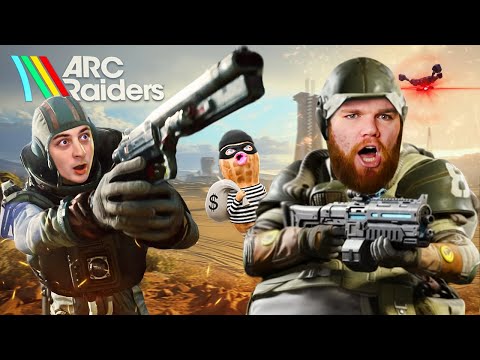 FLUFF A FAN FRIDAY!!! We on all day AND ALL NIGHT!