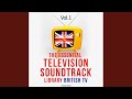 BBC Superstars Theme Heavy Action From BBC Superstars