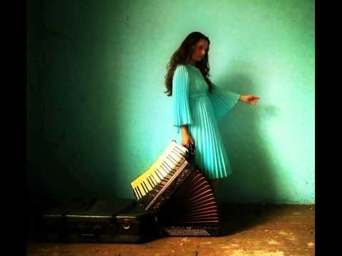 čula jesam (miroslav i gordana evačić)