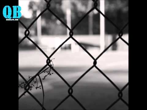 Balastegui, Leo, Dase y Beltran Al margen