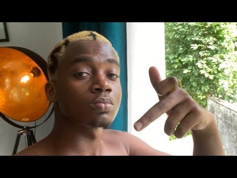 Young R.I - Oh Maria ( Official Audio )