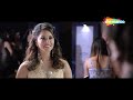 BEIIMAAN LOVE FULL MOVIE HD SUNNY LEONE RAJNIESH DUGGALL सनी लियोन की मूव�