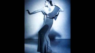 Pet You And Hold You *Live*by Nick Lowe / Rockpile