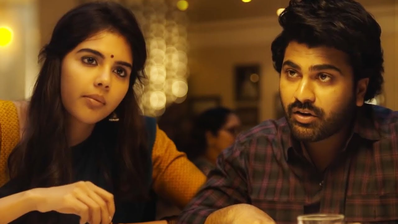 दुनिया वालो की सोचते रहेंगे तो जिंदगी में कभी आगे नही?