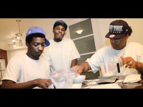 Young DEV - Mafia - Denado Filmz (Prod. By Dirty)