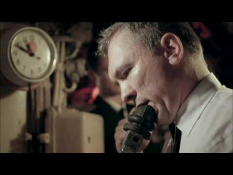 PBS The Man Who Saved the World