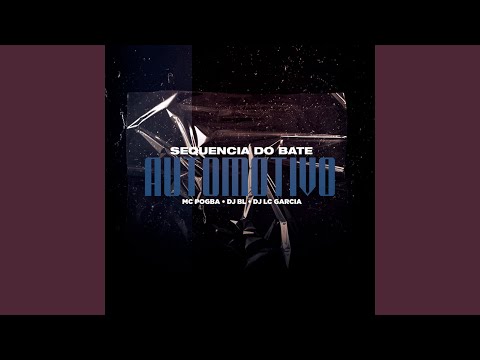 Sequencia do Bate Automotivo