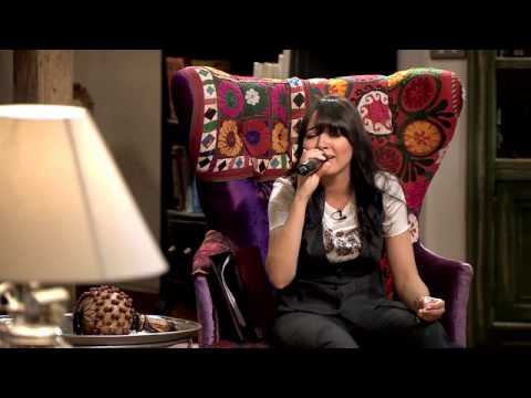 Soula With El Greny - Karem Mohsen - Lila Skandr - Sandy - Marwan Anwar part2