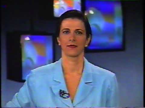 CORINTHIANS 1x2 BRAGANTINO + PAYSANDU 2x0 FLAMENGO -Brasileirão Série A 1995 (Gols) -Jornal da Globo