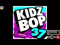 Kidz Bop Kids: Havana
