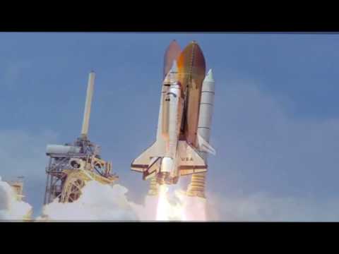 Future World Orchestra - Hypnos (1982)