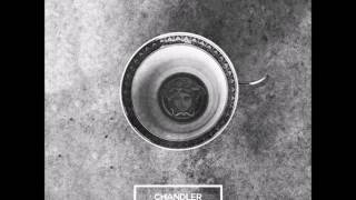 Chandler Rachelle Ft. Bobby Brackins - Solo Cup (New RnBass Music 2017)