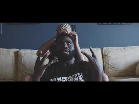 Video thumbnail for Bad And Boujee Flow