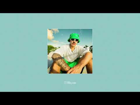 [FREE] Feid x AK4:20 Type Beat - "MALIBU" | House Reggeaton Type Beat 2023