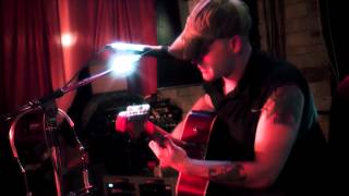 Michale Graves - Attack of the Butterflies