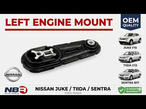 製品動画
