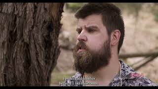 Download lagu Nicholas TV 2022 mp3