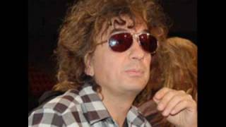 Magnus Uggla - Kung för en dag