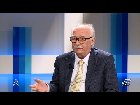 ANGOLI 21/12/2022: ENRICO LIRONI E COMONEXT - BILANCIO 2022 - #INSIEMEPERLEIMPRESE 2023