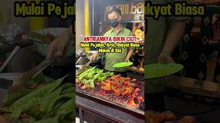 Download lagu The Busiest Grilled Chicken in Yogyakarta #culinary #yogyakarta #yogyakulinary #grilledchicken #b... mp3