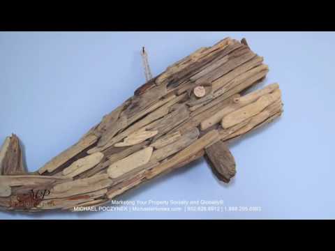 french open winner 1987 | 1987 French Open Final Steffi Graf vs Martina Navratilova