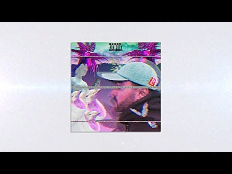 SP Jungle - 00:00 [prod. Skeeter Beatz]