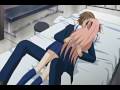 shika dam Prikilno 