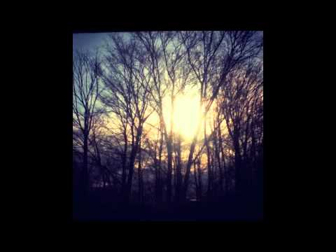 Coldplay vs Sweedish House Mafia - Every Teardrop Is A Waterfall