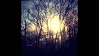 Coldplay vs Sweedish House Mafia - Every Teardrop Is A Waterfall