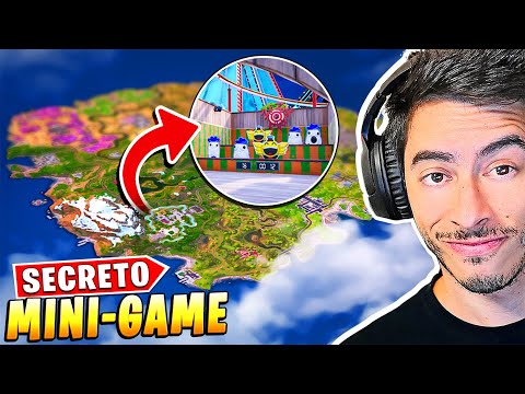 Por que esse lugar é tão disputado?