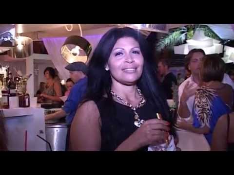 DjDeLight Libertos 3 Maio Summer 2014 Clubbing DeLuxe