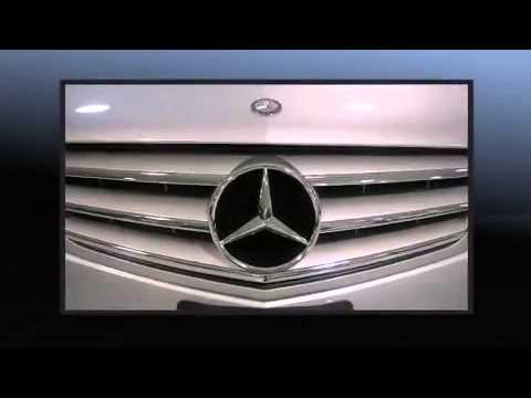 2013 Mercedes Benz C Class C250 in Wilsonville, OR 970704