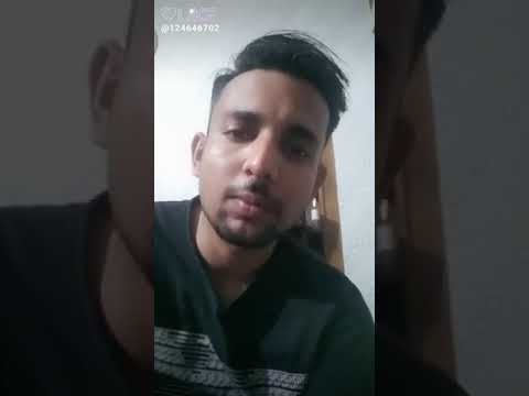 Akshay Half girlfriend |New song| Phir bhi Tumko Chahunga