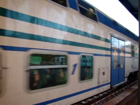 Vivalto se ne va......MPG