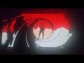 Metro Goldwyn Mayer United Artists Opening Gunbarrel 2012 1989
