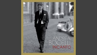 O Surdato &#39;Nnammurato