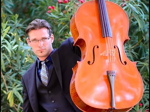 Time to learn the Two-Octave G Major Scale on the Cello!! Woot!! You are the success!!