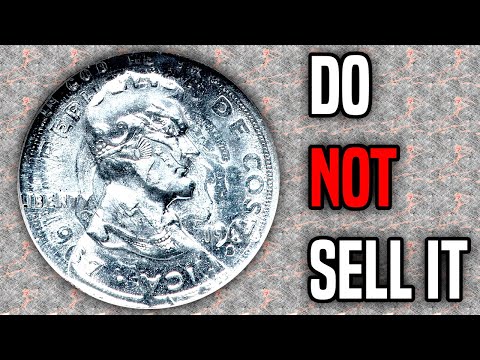 $4,560 for 1968 Lincoln Penny!