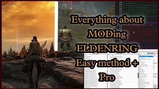how to use mods and how to install them