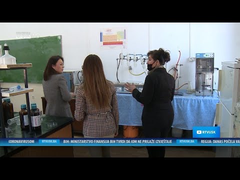 DNEVNA DOZA ZABAVE: PRIČA O NUTRICIONISTIMA I ZDRAVOJ ISHRANI